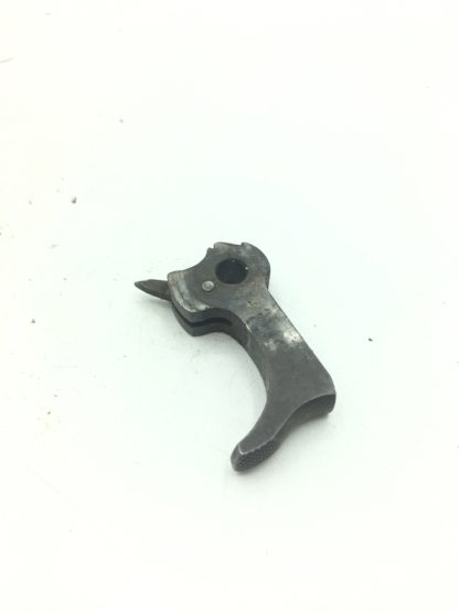 Star BM 9mm, Pistol Parts, Hammer - Image 3