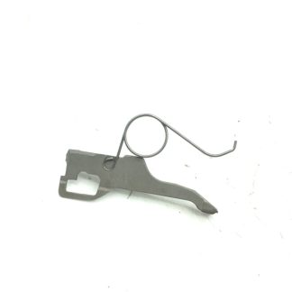 Ruger P95 9mm, Pistol Parts, Trigger Bar