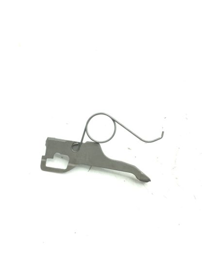 Ruger P95 9mm, Pistol Parts, Trigger Bar