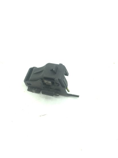 Smith & Wesson M&P40 Shield .40S&W, Pistol Parts, Housing - Image 3