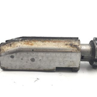 Winchester 1400 12 Gauge, Shotgun Parts: Breech Bolt