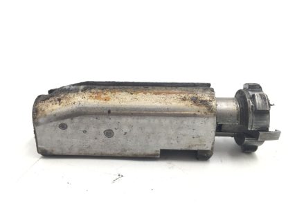 Winchester 1400 12 Gauge, Shotgun Parts: Breech Bolt