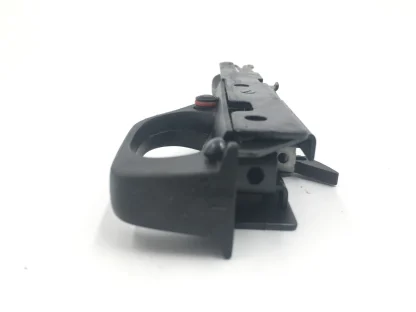 Stevens 320, 12 Gauge Shotgun Parts: Trigger Guard - Image 4