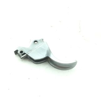 Taurus 66 .357Mag, Revolver parts, Trigger