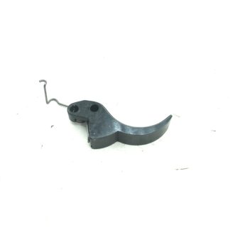 Walther PPK/S 9mm, Pistol Parts, Trigger