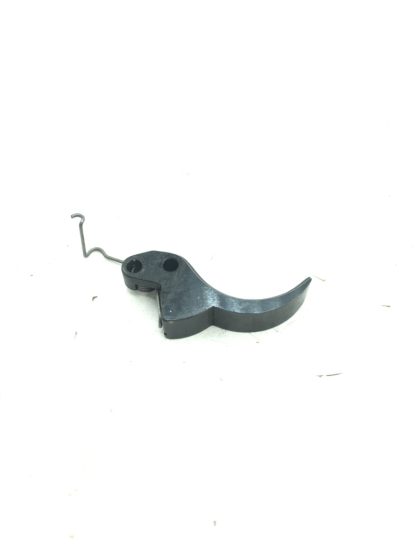 Walther PPK/S 9mm, Pistol Parts, Trigger