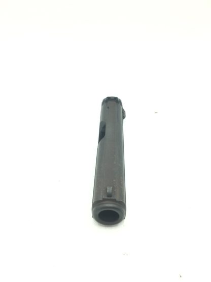 Bersa Thunder .380ACP, Pistol parts, Slide - Image 3