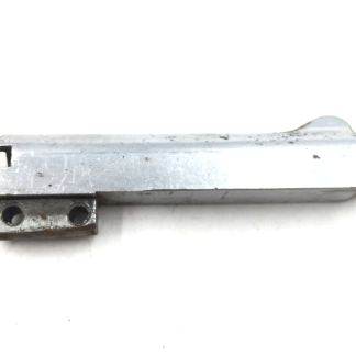 FIE Titan .25 ACP, Pistol Parts: Barrel