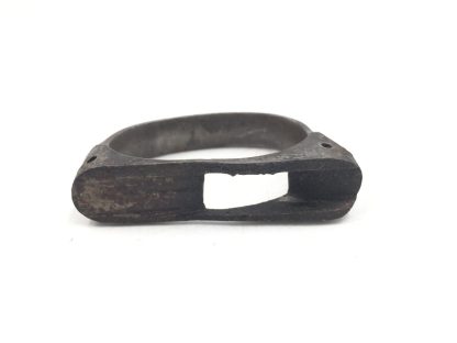 Spanish Copy Model 10 32-20, Revolver Parts, Trigger Guard - Image 4