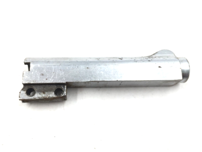 FIE Titan .25 ACP, Pistol Parts: Barrel