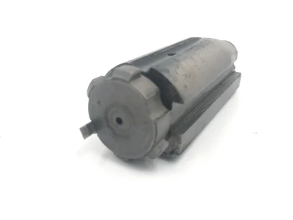 Stevens 320, 12 Gauge Shotgun Parts: Breech Bolt - Image 4