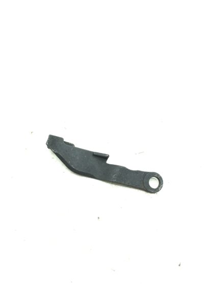 Springfield XDS .45ACP, Pistol Parts, Slide Stop - Image 3