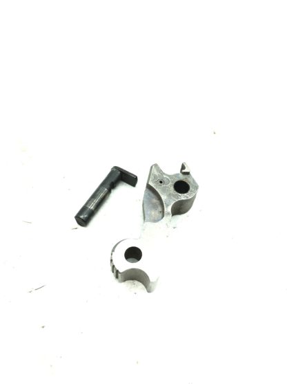 Ruger P95DC 9mm, Pistol Parts, Hammer, pivot - Image 3