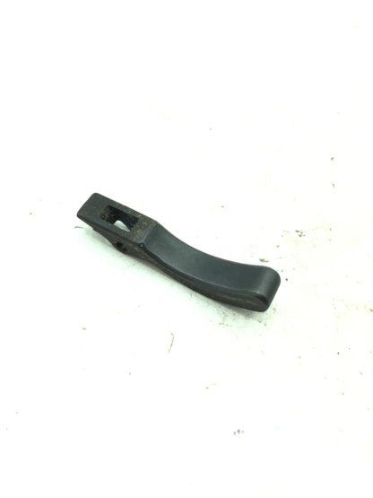 Springfield XD-9 9mm, Pistol Parts, Grip Safety - Image 2