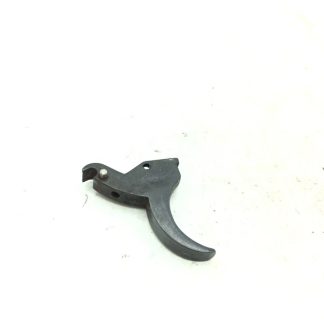 Arminius Titan Tiger .38Spl, Revolver Parts, Trigger