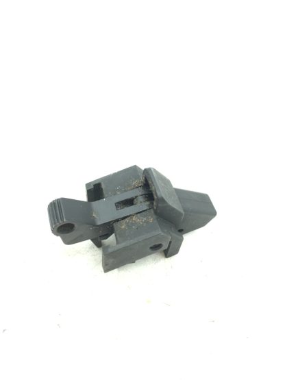 EAA Witness P .45ACP, Pistol Parts, Housing, Hammer - Image 3