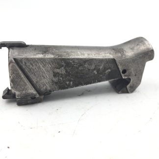 Ithaca Model 37 12 Gauge, Shotgun Parts: Breech Bolt