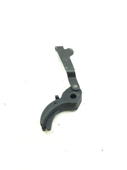Springfield XD .40S&W, Pistol parts, Trigger - Image 3
