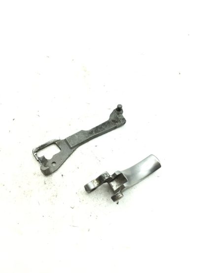 Ruger P89DC 9mm, Pistol Parts, Trigger, Bar - Image 2
