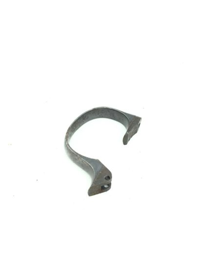 Iver Johnson Top Break .32S&W, Revolver Parts, Trigger Guard - Image 3