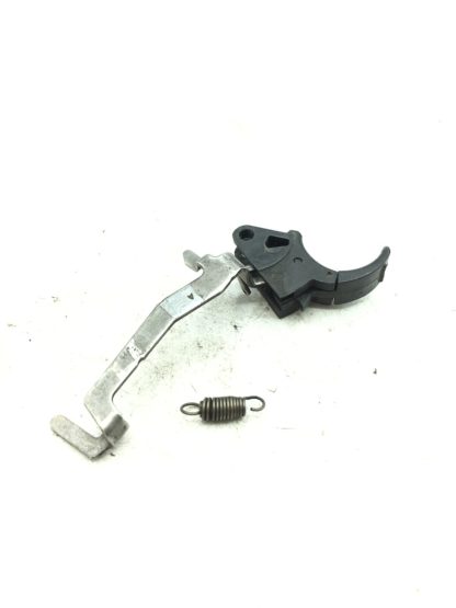 Smith & Wesson SW9VE 9mm, Pistol Parts, Trigger