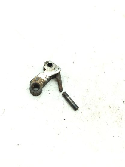 Colt Junior .25ACP, Pistol parts, Hammer - Image 3