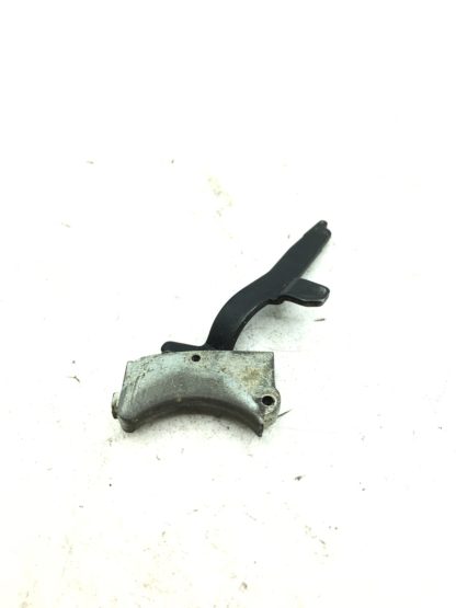 Davis P-380 .380ACP, Pistol parts, Trigger - Image 2