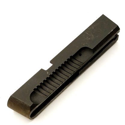 Browning Buckmark .22LR, Pistol Part. Slide w/ Firing Pin - Image 3