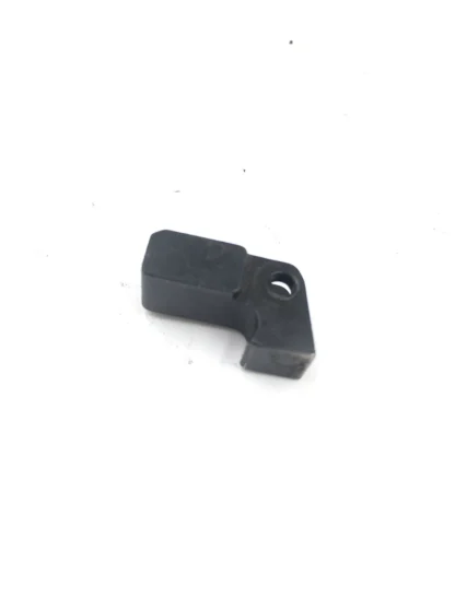 Springfield XD-9 Subcompact 9mm, Pistol Parts, Lever - Image 4