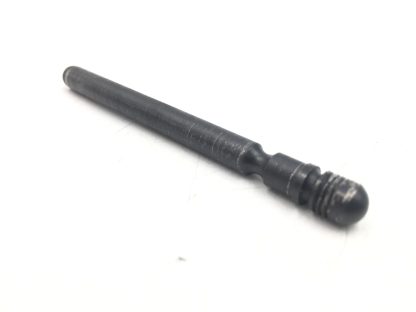 American Arms Regulator .44 Special, Revolver Parts: Cylinder Pin - Image 2