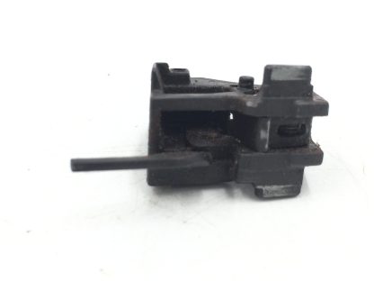 Taurus G3 9mm, Pistol Parts: Housing - Image 3