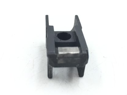 Walther P99 .40 S&W, Pistol Parts: Support - Image 3