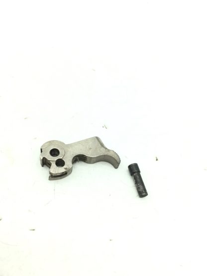 Browning 380 .380ACP, Pistol parts, Hammer - Image 3