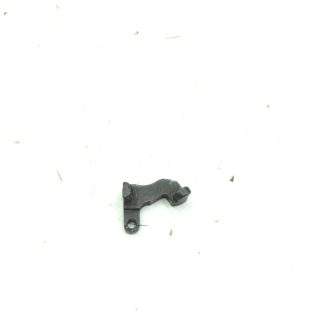 Browning 380 .380ACP, Pistol parts, Lever