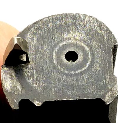 Remington 870 Express 12ga, Shotgun Part. Bolt - Image 4