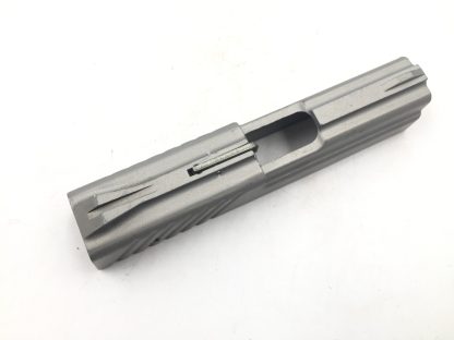 Cobra Denali .380ACP, Pistol Parts: Slide - Image 3