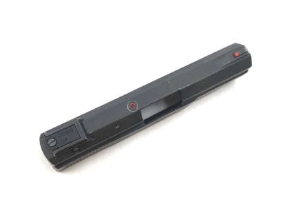 Jimenez J.A. Nine 9mm, Pistol Parts: Slide - Image 4
