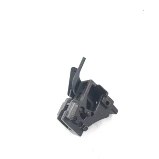Taurus PTIII G2A G2C 9mm, Pistol parts, Safety, Housing