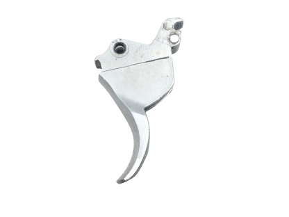 Taurus 617 .357 Magnum, Revolver Parts: Trigger - Image 4