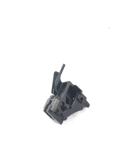Taurus PTIII G2A G2C 9mm, Pistol parts, Safety, Housing