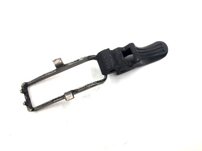 Walther P-22 .22LR, Pistol Parts: Trigger - Image 5