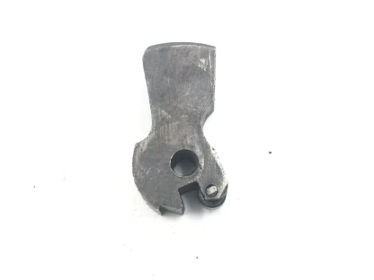 Colt 1903, 32 ACP Pistol Parts: Hammer - Image 4