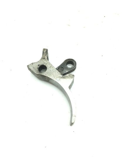 Ruger New Model Single Six .22LR, Revolver Parts, Trigger - Image 2