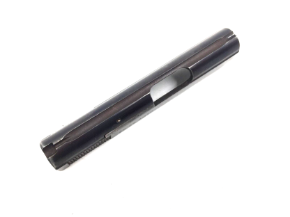 Bernardelli Vest Pocket .25 ACP, Pistol Parts: Slide - Image 4
