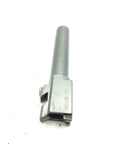 Smith & Wesson SW40VE .40S&W, Pistol parts, Barrel - Image 3