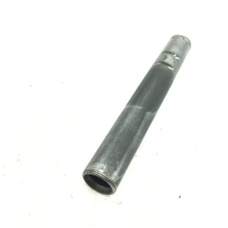 Jimenez JA Nine 9mm, Pistol parts, Barrel