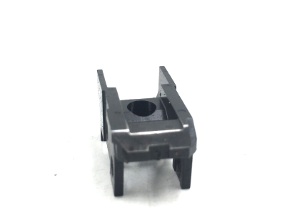 Century Arms/Canik TP9 SF 9mm, Pistol Parts:  Support - Image 3