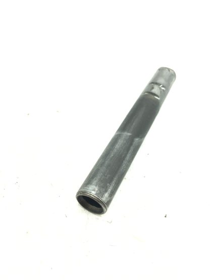 Jimenez JA Nine 9mm, Pistol parts, Barrel