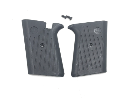 Cobra CA-380 .380 ACP, Pistol Parts: Grips, Screws