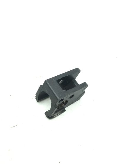 Smith & Wesson M&P 9 Shield Performance Center 9mm, Pistol parts, Support - Image 3